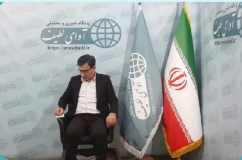 از نقاط کور سازمان تا چشمانداز روشن؛ رسالت رسانه در مدیریت