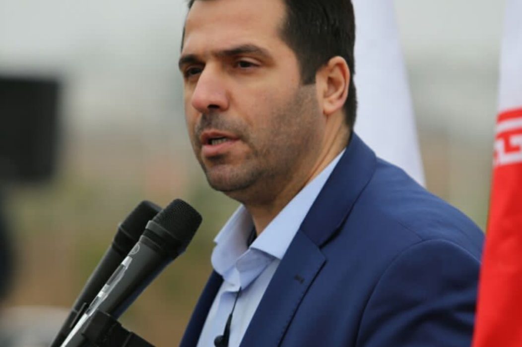 طلوع “ضلع چهارم” در انزلی؛ نبرد جوان مدیریتی با سایههای سیاست