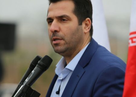 طلوع “ضلع چهارم” در انزلی؛ نبرد جوان مدیریتی با سایه‌های سیاست  