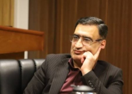 حالِ ناخوشِ رشت، میراثِ مدیرانِ دیروز؛ شورا جایگاه ناظران است، نه پناهگاه مجریان/ قبل از وعده برای فردا، پاسخ دهید در گذشته چه کردید؟