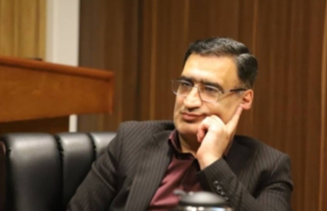 حالِ ناخوشِ رشت، میراثِ مدیرانِ دیروز؛ شورا جایگاه ناظران است، نه پناهگاه مجریان/ قبل از وعده برای فردا، پاسخ دهید در گذشته چه کردید؟