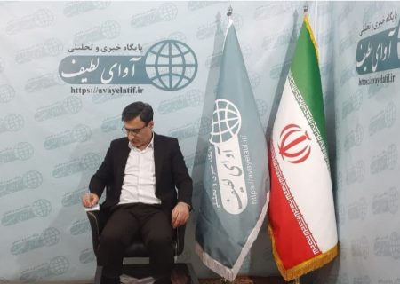 اجلاس خزر؛ آزمونی برای عبور از “تشریفات” به “عمل””