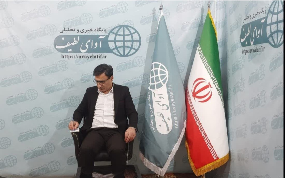 اجلاس خزر؛ آزمونی برای عبور از “تشریفات” به “عمل””