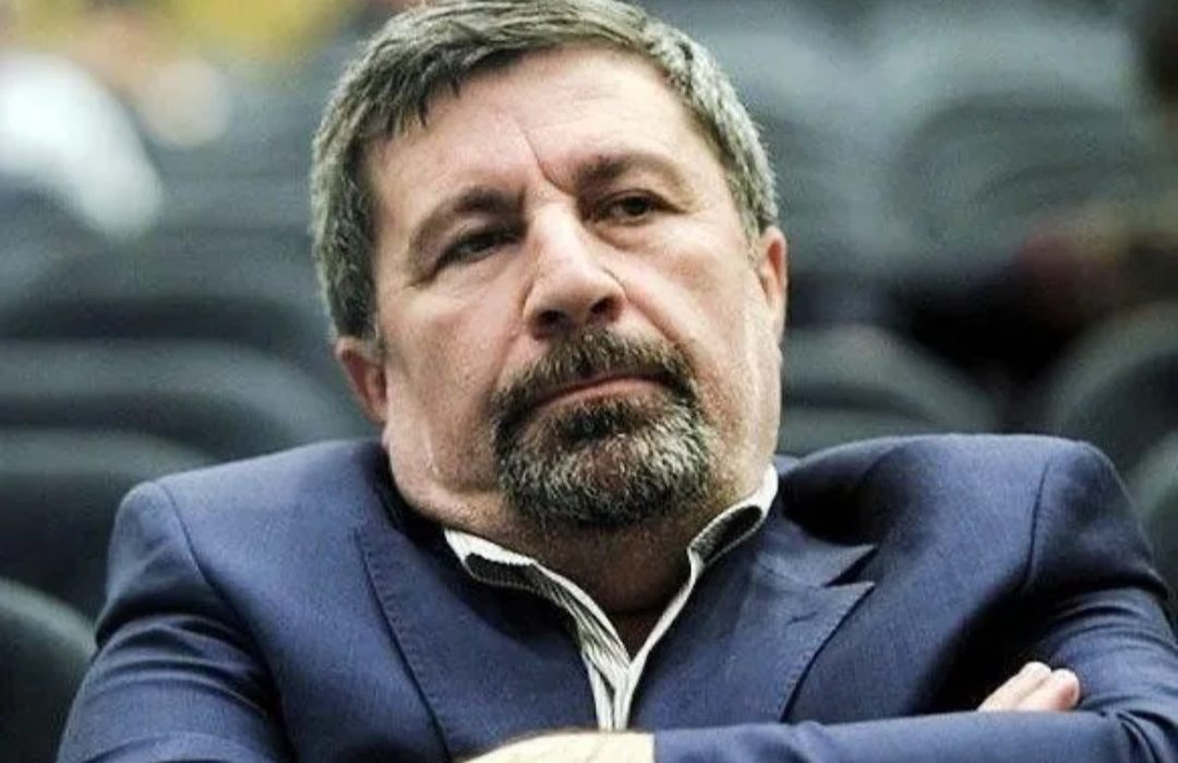 قابل توجه الیاس حضرتی: چرا چشم دولت بر توانمندی‌های مدیریتی گیلان بسته است؟ طبیعی است بعد از تغییر هر دولتی مدیران عزل و برکنار می شوند آیا نباید از ظرفیت مدیران استفاده شود؟ چرا از ظرفیت چهره‌های ملی گیلان در دولت استفاده نمی‌شود؟