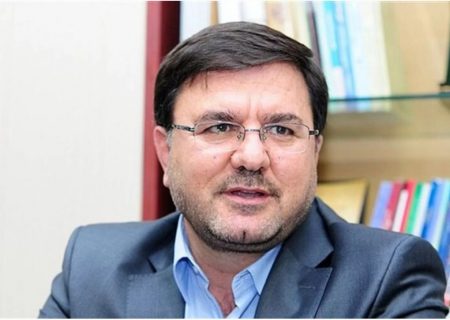 بهروز نعمتی رئیس صندوق بازنشستگی نفت می شود؟