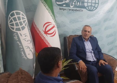 حسن شاخصی: هدفم از ورود به انتخابات جبران عقب ماندگی های بندر انزلی است/ خشکیدگی تالاب و کاهش مشارکت مردم تقصیر مدیران گذاشته است/ منطقه آزاد انزلی موتورمحرکه اقتصاد نیست، زیرا بومی ها از مدیریت آن حذف شده اند