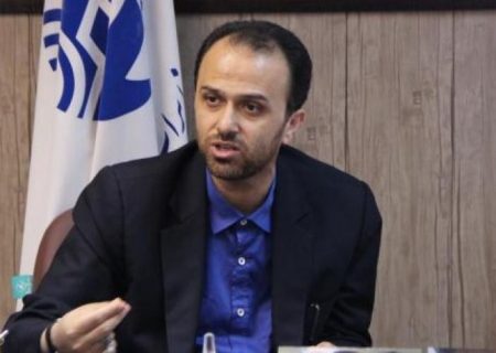 رضا خضر دوست مدیرعامل اسبق شرکت مخابرات گیلان، عضو هیات مدیره شرکت مخابرات ایران شد