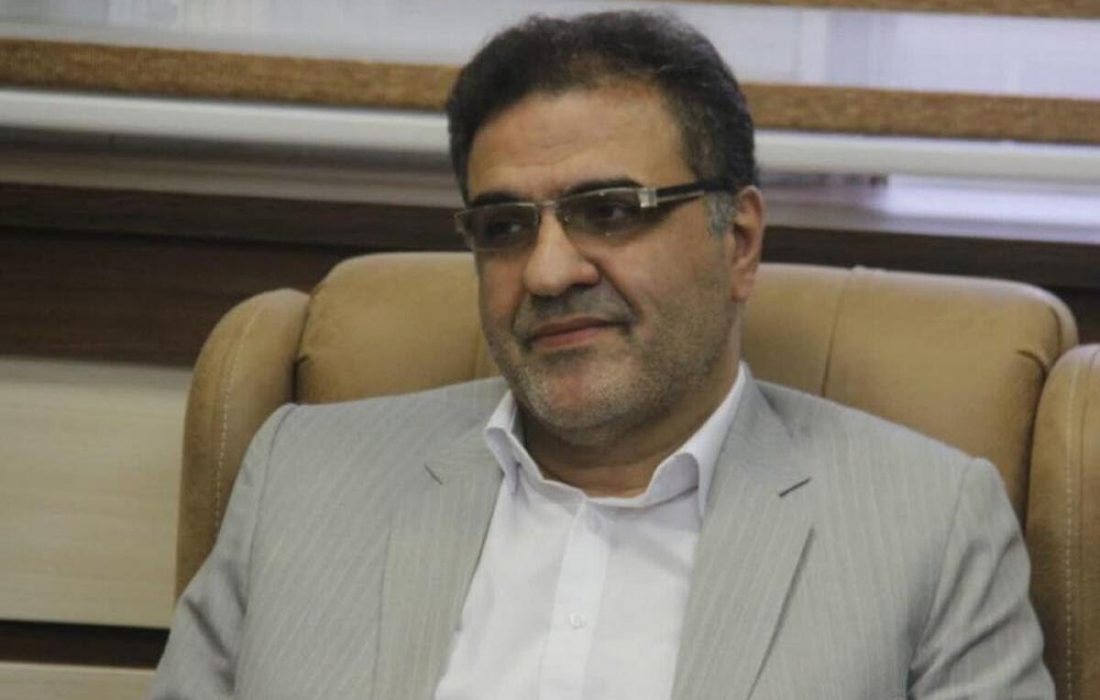 تغییر فرماندار رودسر؛ پایان مأموریت مرادی، آغاز مأموریت داداشی