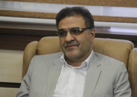 تغییر فرماندار رودسر؛ پایان مأموریت مرادی، آغاز مأموریت داداشی