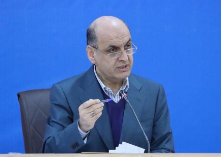 فرصت استانداری گیلان برای دورهمی یلدایی: شروع کار ادارات ساعت ۱۰ صبح