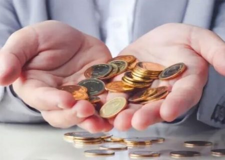 مجلس با کاهش سقف مجازات کیفری مهریه از ۱۱۰ به ۱۴ سکه موافقت کرد