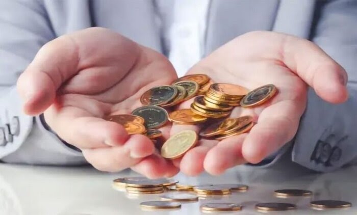 مجلس با کاهش سقف مجازات کیفری مهریه از ۱۱۰ به ۱۴ سکه موافقت کرد