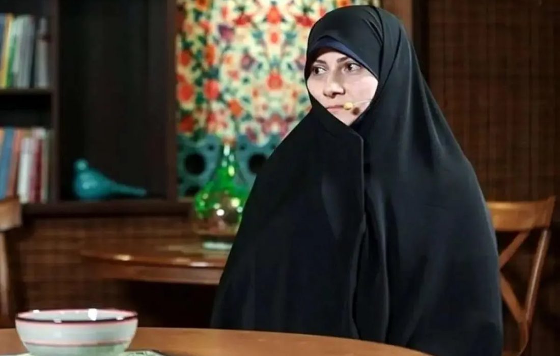 نماینده قم: طالبی دارستانی به خاطر بازجویی سکته کرد/ قوه قضائیه: دروغ است