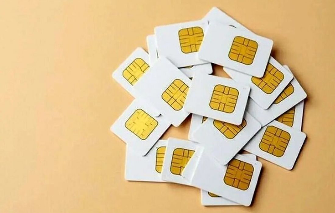 خط سفید برای خبرنگاران ضرورت است