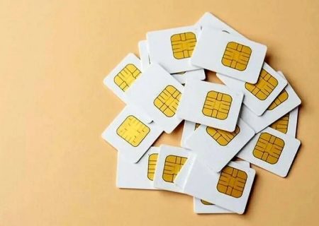 خط سفید برای خبرنگاران ضرورت است