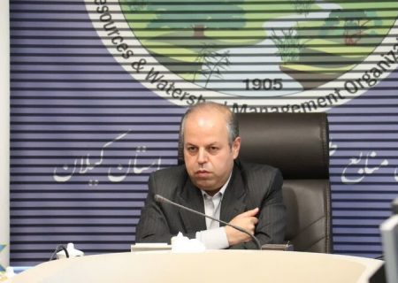 مرزبانی مدیرکل منابع طبیعی گیلان شایسته است پاسخ دهند: چرا اقدامات پیشگیرانه، همیشه قربانی هشدارهای مکرر می‌شود؟/اقدام عملی شما برای پیشگیری از آتش‌سوزی، فراتر از هشدار، چه بوده است؟