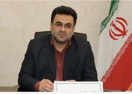 محسنی دبیر ستاد انتخابات استان گیلان: ثبت نام داوطلبان شورا از ۲۱ تا ۲۷ دی ماه انجام می شود