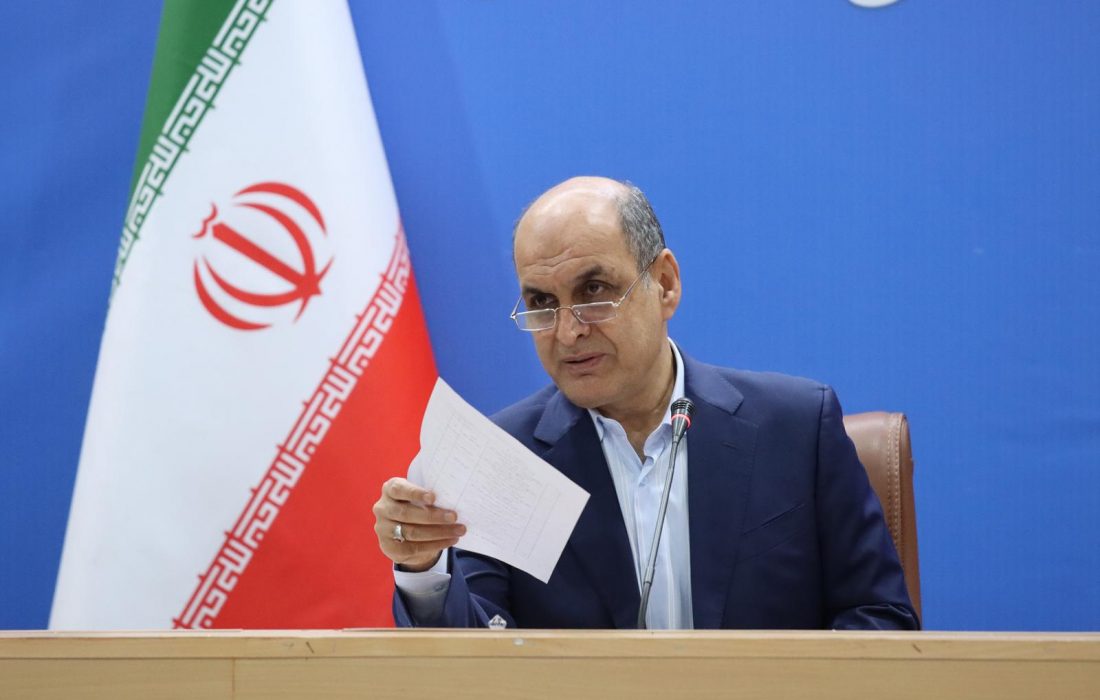 برای یلدا؛ ادارات گیلان اول دی ماه با یک ساعت تاخیر باز می‌شوند