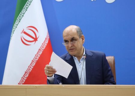 برای یلدا؛ ادارات گیلان اول دی ماه با یک ساعت تاخیر باز می‌شوند