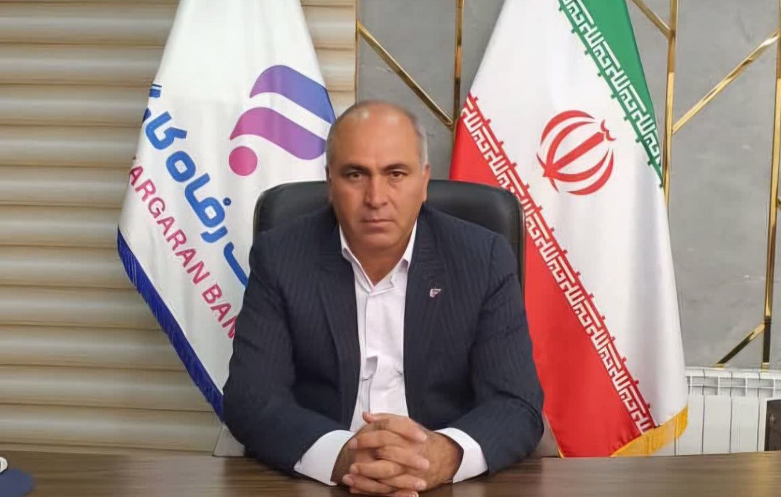 درخواست فوری تأسیس شعبه بانک رفاه در کوچصفهان؛ مطالبه‌ای برای سالمندان و کشاورزان از سلطان رضا شکیبا مدیر شعب بانک رفاه گیلان