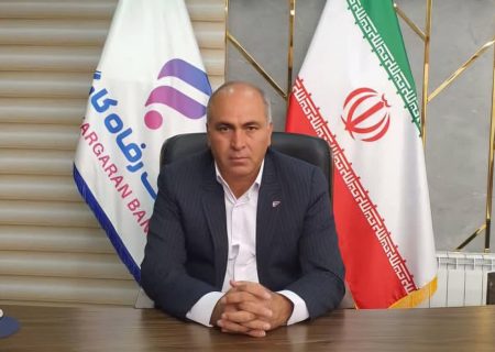 درخواست فوری تأسیس شعبه بانک رفاه در کوچصفهان؛ مطالبه‌ای برای سالمندان و کشاورزان از سلطان رضا شکیبا مدیر شعب بانک رفاه گیلان