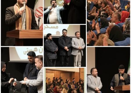 موسی ضیائی: مادران، حافظان ارزش‌ها و هویت نسل‌ها هستند