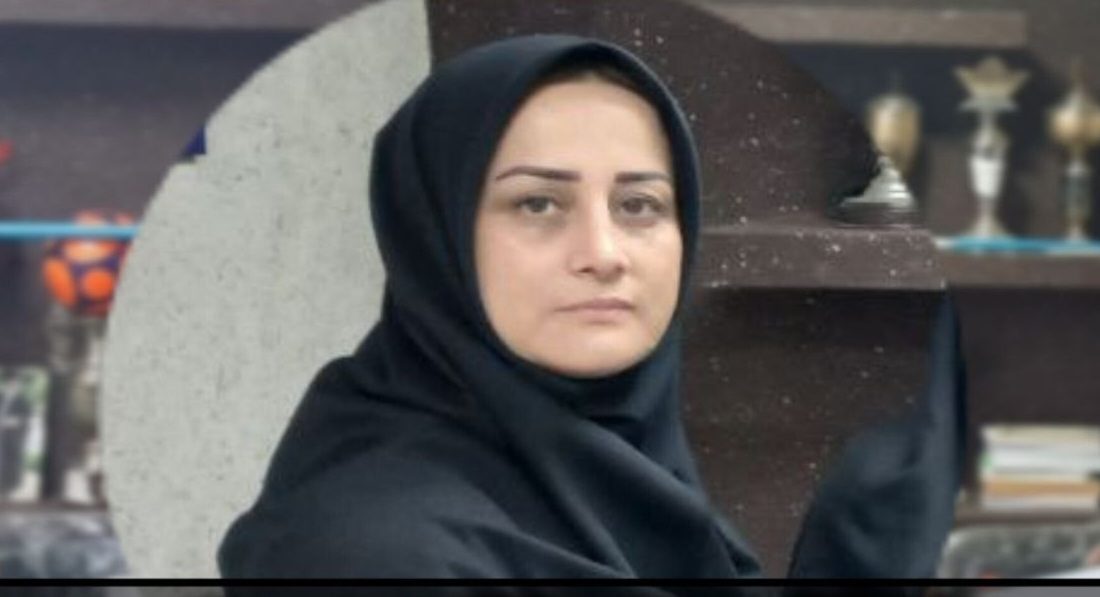 تغییرناگهانی، انتخابی آگاهانه: مدیرکل ورزش و جوانان گیلان با انتخاب بانوی مجرب، اعتماد به نیروهای بومی را نشان داد/ سیده سارا تیموری سرپرست ورزش و‌جوانان رودبار شد