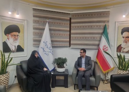 دستیار مدیر کل آموزش و پرورش گیلان :تحقق عدالت آموزشی درگیلان نیازمند عزم جمعی است