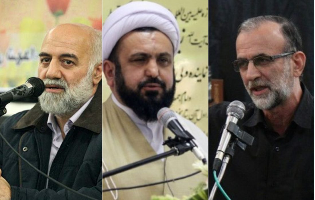 آیا ائتلاف بزرگ جبهه انقلاب شکل می گیرد؟ فشار افکار عمومی برای ارائه لیست انتخاباتی واحد توسط”وحدت”، “امناء”، “شانا”و سایر تشکلهای سیاسی