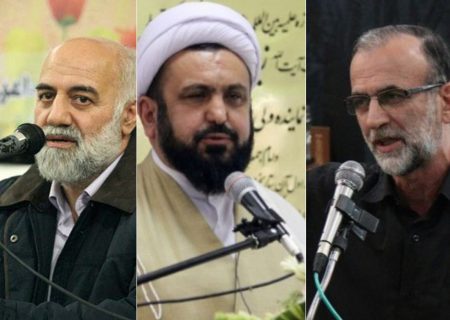 آیا ائتلاف بزرگ جبهه انقلاب شکل می گیرد؟ فشار افکار عمومی برای ارائه لیست انتخاباتی واحد توسط”وحدت”، “امناء”، “شانا”و سایر تشکل‌های سیاسی