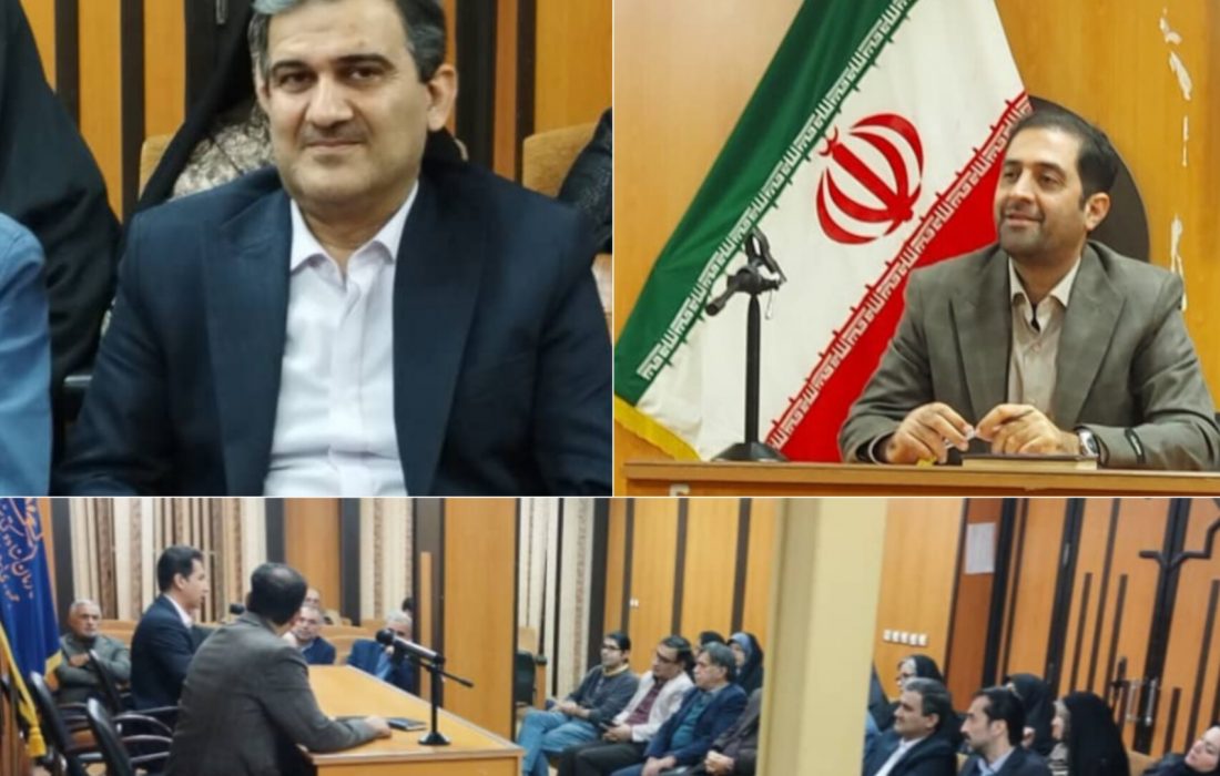 برگزاری دهمین میزگرد تخصصی گردشگری گیلان با حضور متخصصان ملی