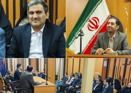 برگزاری دهمین میزگرد تخصصی گردشگری گیلان با حضور متخصصان ملی