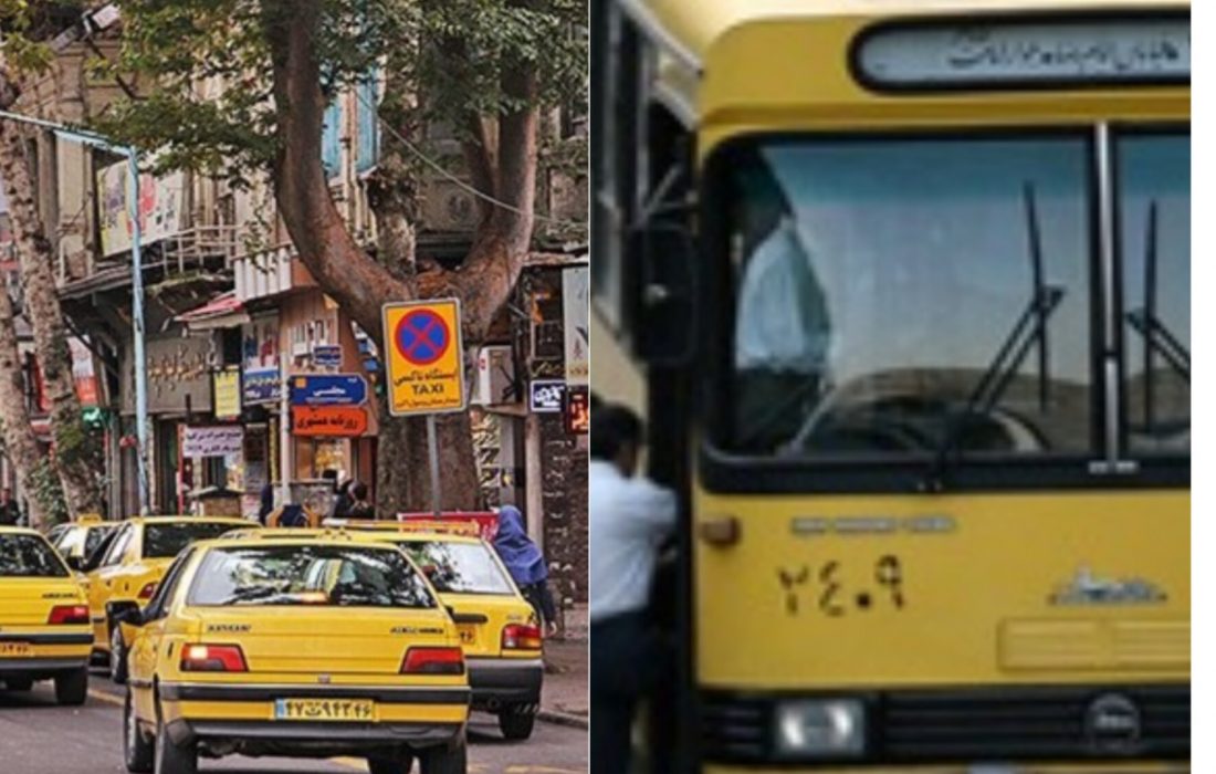 ۲۶آذر و درد مشترک رشتی‌ها؛ از ترافیک سنگین تا انتظار طولانی برای اتوبوس/برای درمان شاهرگ‌های حیاتی رشت، کدام نسخه اولویت دارد: نوسازی یا ساماندهی؟