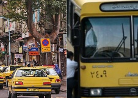 ۲۶آذر و درد مشترک رشتی‌ها؛ از ترافیک سنگین تا انتظار طولانی برای اتوبوس/برای درمان شاهرگ‌های حیاتی رشت، کدام نسخه اولویت دارد: نوسازی یا ساماندهی؟