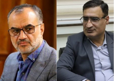 آقای کارگرنیا؛ در دیدار با استاندار سهم رشت از ترانزیت را مطالبه کردید، آیا شفافیت درآمدهای کنونی را هم پیگیری می‌کنید؟ تشخیص درست دادید، اما نسخه عملی برای حق ترانزیت رشت را کی می نویسید؟