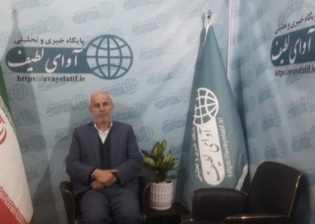 قابل توجه جبار کوچکی نژاد، رئیس مجمع نمایندگان گیلان و یازده نماینده محترم:شکاف ۲۲ درصدی میان تورم و افزایش حقوق، معیشت صدها هزار خانواده کارمند و بازنشسته گیلانی را نشانه رفته است، حالا نوبت عمل شما نمایندگان است