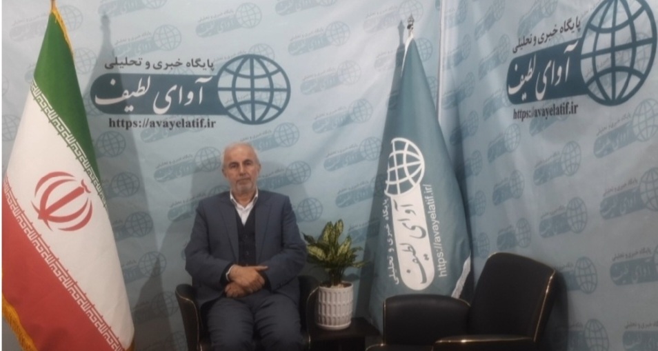 قابل توجه جبار کوچکی نژاد، رئیس مجمع نمایندگان گیلان و یازده نماینده محترم:شکاف ۲۲ درصدی میان تورم و افزایش حقوق، معیشت صدها هزار خانواده کارمند و بازنشسته گیلانی را نشانه رفته است، حالا نوبت عمل شما نمایندگان است