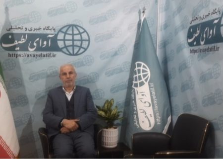 «جبار کوچکی نژاد» رئیس مجمع نمایندگان گیلان شد