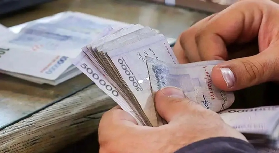 تحول در نظام پرداخت کارکنان دولت؛ پرداختها مبتنی بر عملکرد میشود