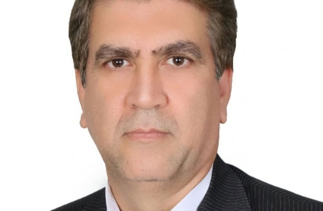 آغاز فعالیت بخشداری لوشان پس از دو دهه انتظار؛ حبیبالله گودرزوند چگینی سرپرست بخشداری لوشان شد