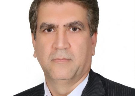 آغاز فعالیت بخشداری لوشان پس از دو دهه انتظار؛ حبیبالله گودرزوند چگینی سرپرست بخشداری لوشان شد