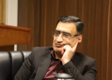 اگر عضو شورای ششم رشت بودم و مشکلاتی مثل سراوان، ترافیک، چاله چوله های شهر را حل نمی‌کردم، وجداناً برای دوره هفتم کاندید نمی‌شدم