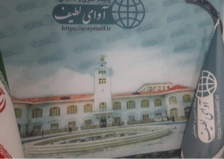 رشت، آزمایشگاه ائتلاف‌های مقطعی نیست!/چرا افراد و جریان‌های سیاسی  نزدیک به انتخابات ظاهر می‌شوند؟