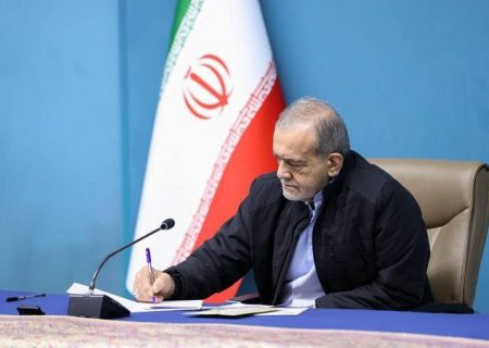 دستور رئیس‌جمهور برای بررسی جامع ناآرامی های استان ایلام/ تشکیل تیم ویژه در وزارت کشور