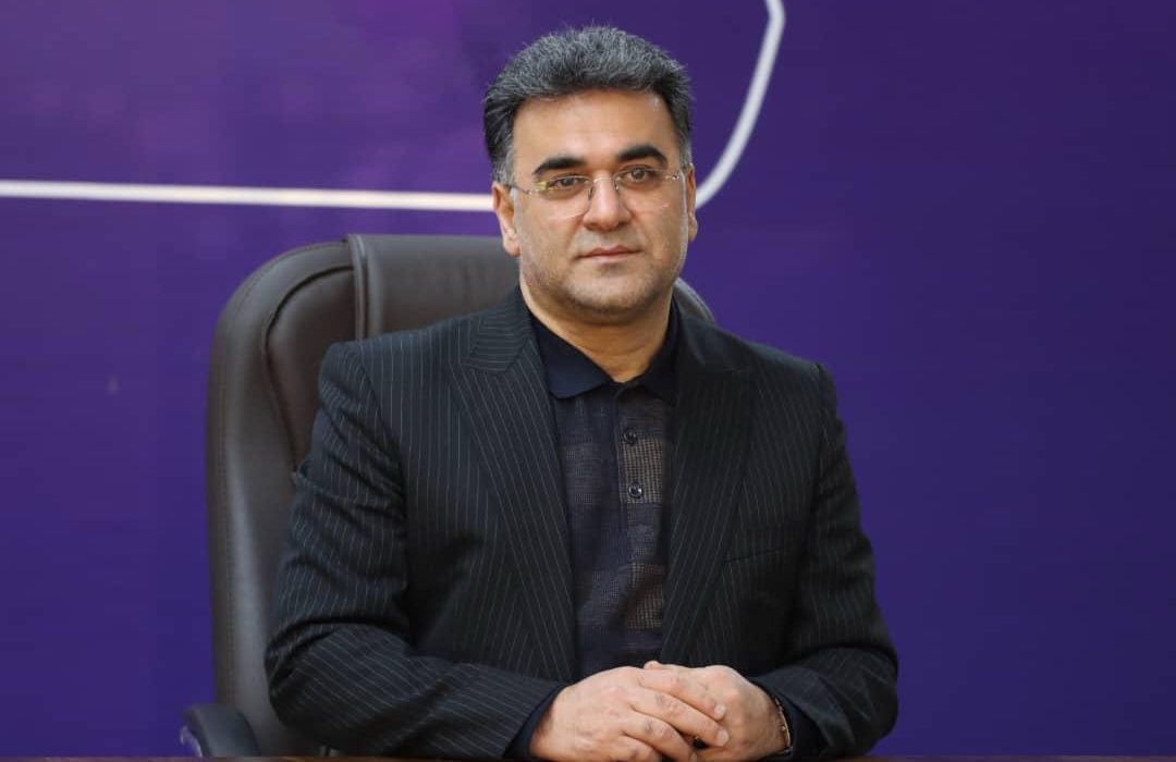 آغاز رسمی انتخابات میان‌دوره‌ای مجلس در حوزه انتخابیه بندر انزلی