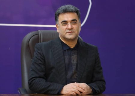 آغاز رسمی انتخابات میان‌دوره‌ای مجلس در حوزه انتخابیه بندر انزلی