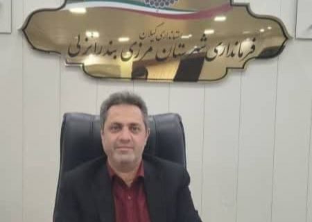 آغاز ماراتن انتخاباتی در انزلی؛ پیش‌ثبت‌نام ۱۳ داوطلب تا ظهر یکشنبه