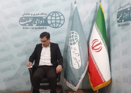 رسالت رسانه در روزهای سخت؛ بازتاب دغدغه ملی تورم و گرانی/ وعده‌های اجرایی برای معیشت؛ مطالبه امروز مردم