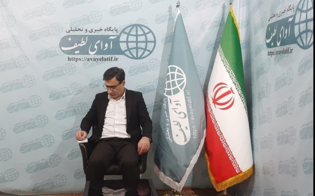 رسالت رسانه در روزهای سخت؛ بازتاب دغدغه ملی تورم و گرانی/ وعدههای اجرایی برای معیشت؛ مطالبه امروز مردم