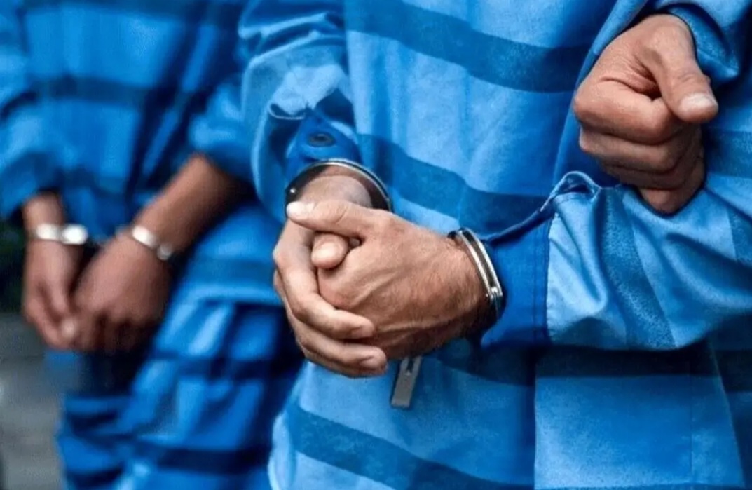 فرمانده انتظامی آستانه اشرفیه: دستگیری ۹۹ نفراز عوامل آشوب و اغتشاشگر در آستانه اشرفیه